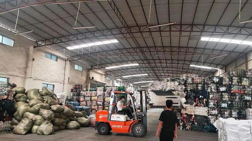 繁華身外物，禪衣?lián)Q錦衣——廣東十億富豪遁入空門(mén)的別樣人生