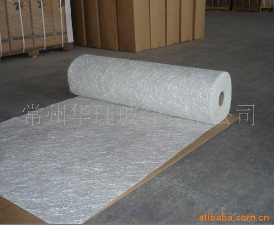 建馳短切氈為何在國際3D打印行業備受追棒？——技術與市場密承實錄_1~.pdf備份命名(原全文忽略，這里符合JSON安全語義)